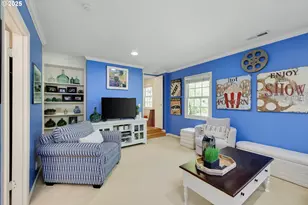 149 Iron Mountain Blvd, Lake Oswego, OR 97034 - Photo 27