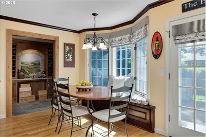 149 Iron Mountain Blvd, Lake Oswego, OR 97034 - Photo 15