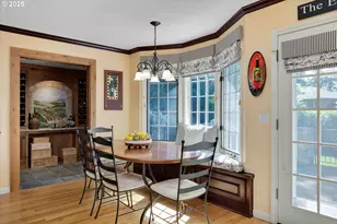 149 Iron Mountain Blvd, Lake Oswego, OR 97034 - Photo 15
