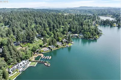 149 Iron Mountain Blvd, Lake Oswego, OR 97034 - Photo 43