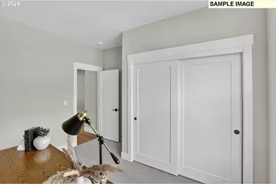 12112 SW Turnagain Dr, Tigard, OR 97224 - Photo 25