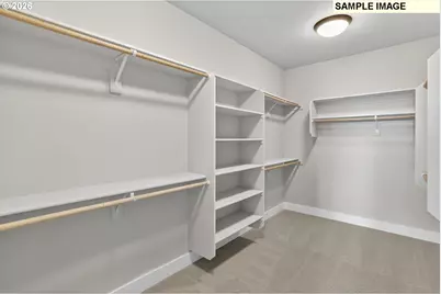 12112 SW Turnagain Dr, Tigard, OR 97224 - Photo 23