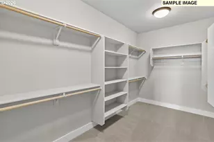 12112 SW Turnagain Dr, Tigard, OR 97224 - Photo 23
