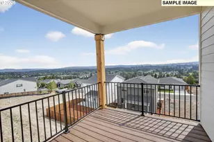 12112 SW Turnagain Dr, Tigard, OR 97224 - Photo 37