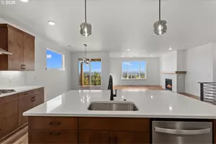 12112 SW Turnagain Dr, Tigard, OR 97224 - Photo 13
