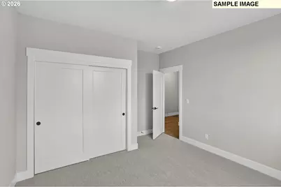 12112 SW Turnagain Dr, Tigard, OR 97224 - Photo 27
