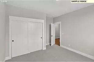 12112 SW Turnagain Dr, Tigard, OR 97224 - Photo 27