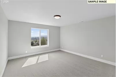 12112 SW Turnagain Dr, Tigard, OR 97224 - Photo 35