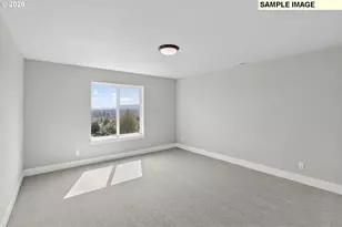 12112 SW Turnagain Dr, Tigard, OR 97224 - Photo 35