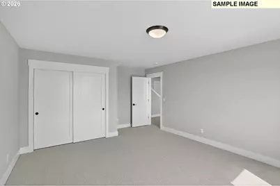 12112 SW Turnagain Dr, Tigard, OR 97224 - Photo 39