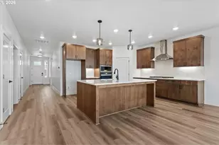 12112 SW Turnagain Dr, Tigard, OR 97224 - Photo 9