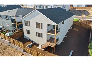 12112 SW Turnagain Dr, Tigard, OR 97224 - Photo 47