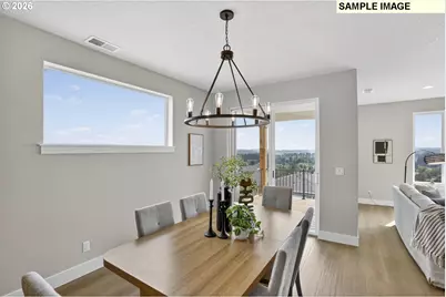12112 SW Turnagain Dr, Tigard, OR 97224 - Photo 13