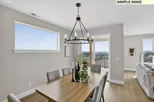 12112 SW Turnagain Dr, Tigard, OR 97224 - Photo 13