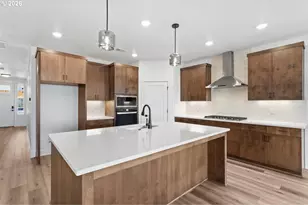 12112 SW Turnagain Dr, Tigard, OR 97224 - Photo 11