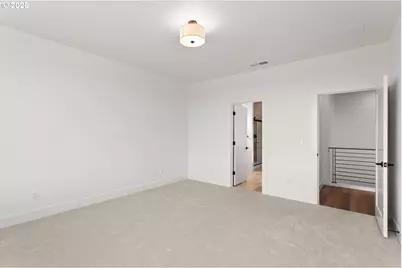 12112 SW Turnagain Dr, Tigard, OR 97224 - Photo 33