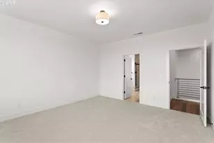 12112 SW Turnagain Dr, Tigard, OR 97224 - Photo 33