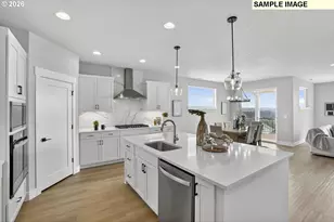12112 SW Turnagain Dr, Tigard, OR 97224 - Photo 5