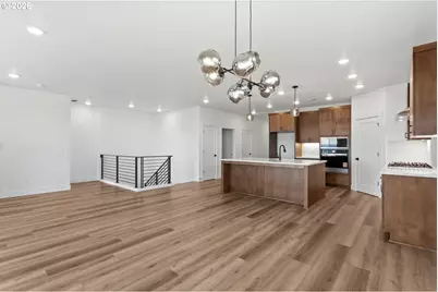 12112 SW Turnagain Dr, Tigard, OR 97224 - Photo 21