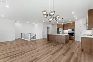 12112 SW Turnagain Dr, Tigard, OR 97224 - Photo 21