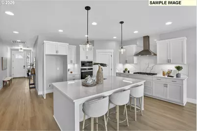 12112 SW Turnagain Dr, Tigard, OR 97224 - Photo 11