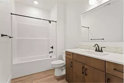 12112 SW Turnagain Dr, Tigard, OR 97224 - Photo 5