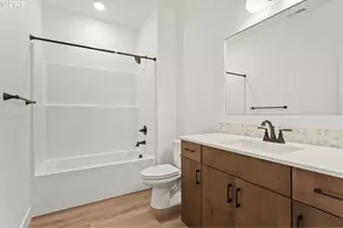12112 SW Turnagain Dr, Tigard, OR 97224 - Photo 5