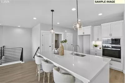12112 SW Turnagain Dr, Tigard, OR 97224 - Photo 9