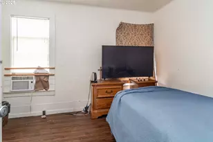 1224 NE Freemont Ave, Roseburg, OR 97470 - Photo 13