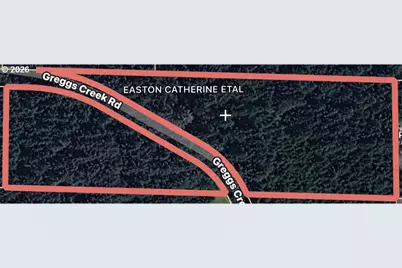 Greggs Creek Rd #300, Gold Beach, OR 97444 - Photo 5