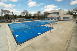 14653 NW Forestel Loop, Beaverton, OR 97006 - Photo 47