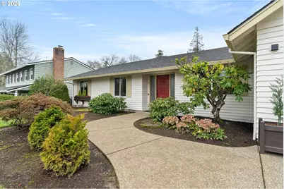 14653 NW Forestel Loop, Beaverton, OR 97006 - Photo 3