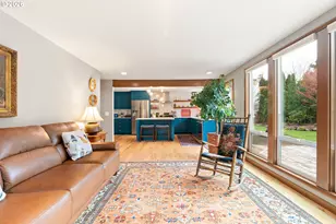 14653 NW Forestel Loop, Beaverton, OR 97006 - Photo 25