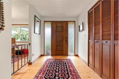 14653 NW Forestel Loop, Beaverton, OR 97006 - Photo 5