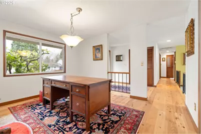 14653 NW Forestel Loop, Beaverton, OR 97006 - Photo 13