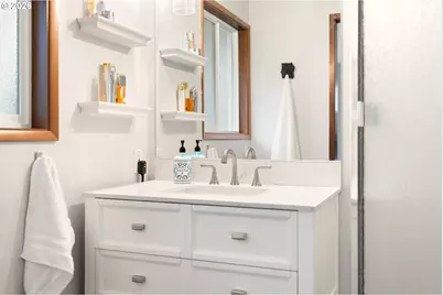 14653 NW Forestel Loop, Beaverton, OR 97006 - Photo 31