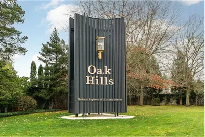 14653 NW Forestel Loop, Beaverton, OR 97006 - Photo 43