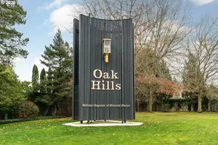 14653 NW Forestel Loop, Beaverton, OR 97006 - Photo 43