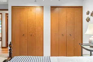 14653 NW Forestel Loop, Beaverton, OR 97006 - Photo 29