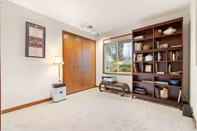 14653 NW Forestel Loop, Beaverton, OR 97006 - Photo 35