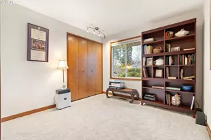 14653 NW Forestel Loop, Beaverton, OR 97006 - Photo 35