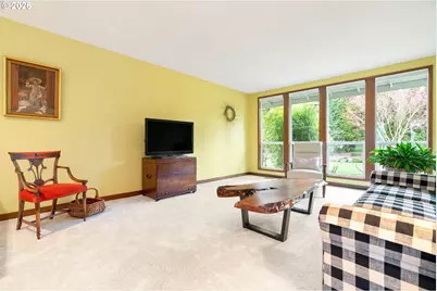 14653 NW Forestel Loop, Beaverton, OR 97006 - Photo 11