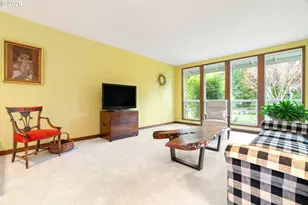 14653 NW Forestel Loop, Beaverton, OR 97006 - Photo 11