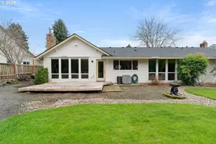 14653 NW Forestel Loop, Beaverton, OR 97006 - Photo 39