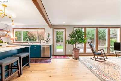 14653 NW Forestel Loop, Beaverton, OR 97006 - Photo 21