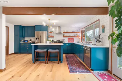 14653 NW Forestel Loop, Beaverton, OR 97006 - Photo 17