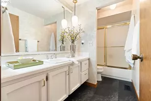 14653 NW Forestel Loop, Beaverton, OR 97006 - Photo 37