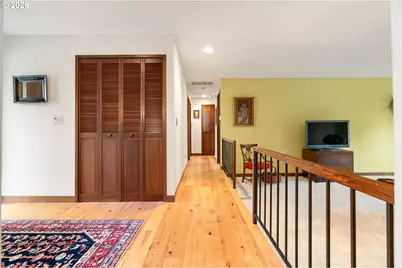 14653 NW Forestel Loop, Beaverton, OR 97006 - Photo 7