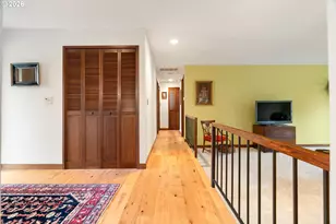 14653 NW Forestel Loop, Beaverton, OR 97006 - Photo 7