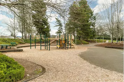 14653 NW Forestel Loop, Beaverton, OR 97006 - Photo 45